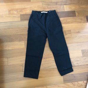 & other stories pants